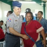 WhatsApp Image 2018 09 19 at 10.04.12 AM