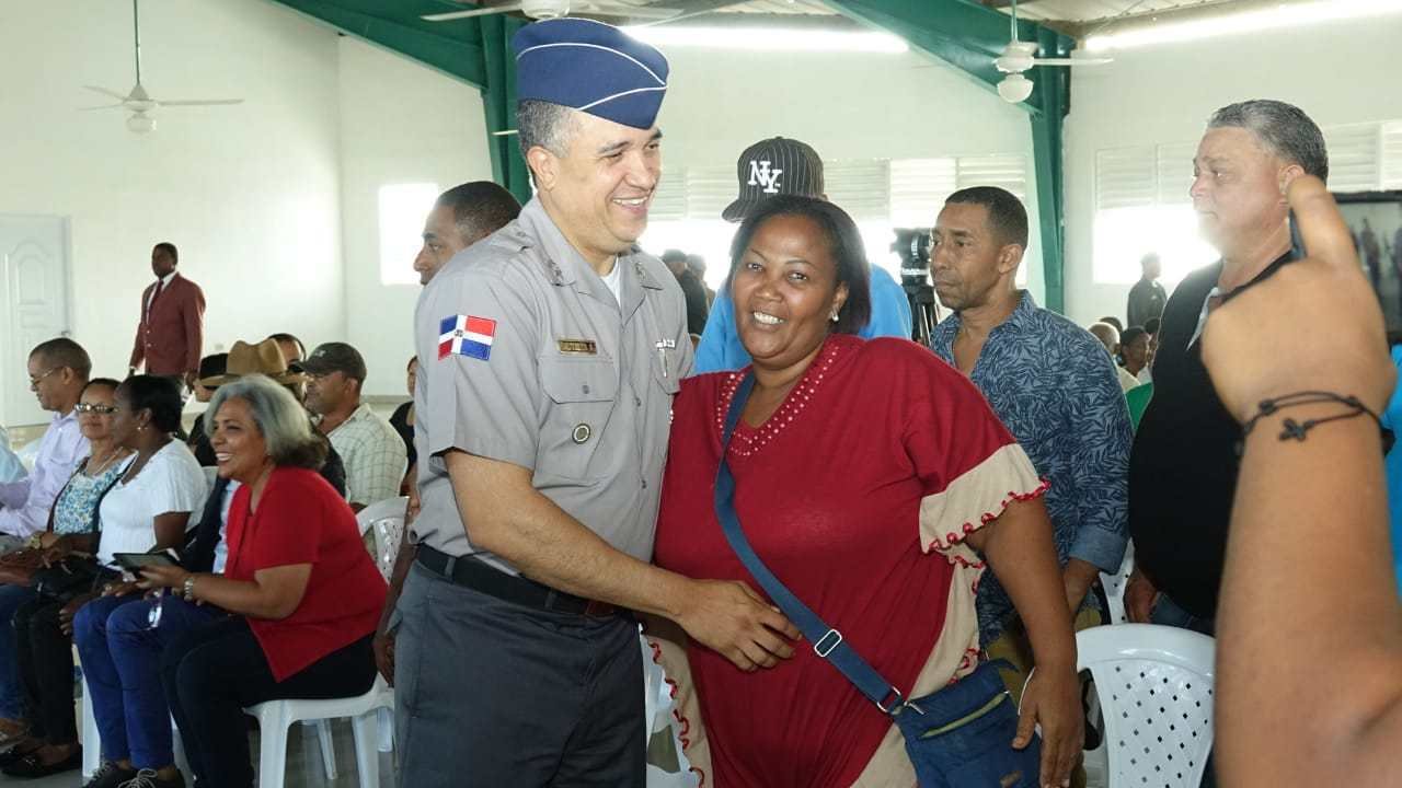 WhatsApp Image 2018 09 19 at 10.04.12 AM