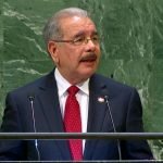 WhatsApp Image 2018 09 25 at 7.42.34 PM