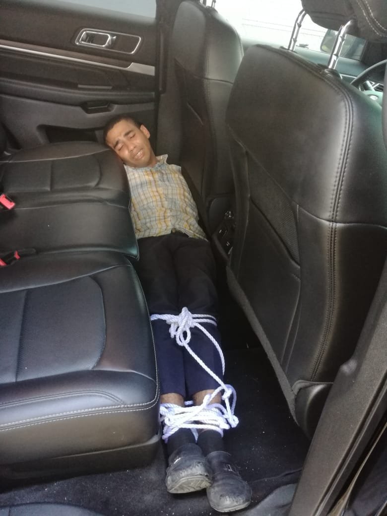 WhatsApp Image 2018 09 28 at 4.29.01 PM