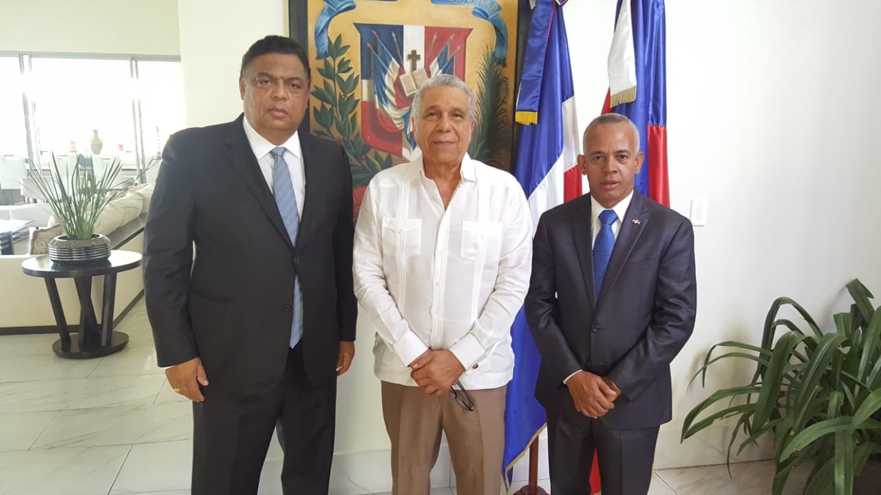 WhatsApp Image 2018 09 28 at 8.54.58 PM