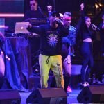 Wisin 1