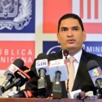 educacion ordena investigacion sobre caso de mochilas de lucia medina