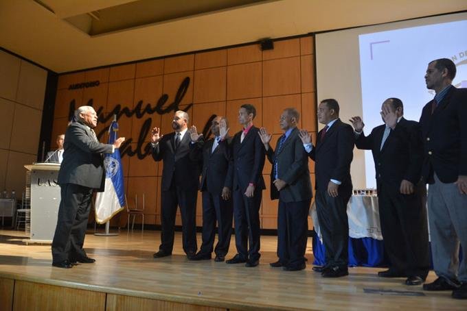 el fotoperiodismo a las aulas