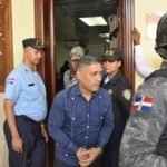 exdirector financiero de la omsa dice nunca conocio a yuniol