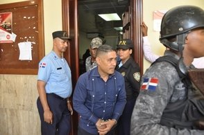 exdirector financiero de la omsa dice nunca conocio a yuniol