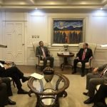 gobierno entrega al congreso proyecto ley de presupuesto para el ano 2019