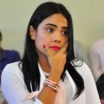 marthaheredia 8990d534f812167af76cb06a2550144d 1200x600