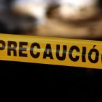 655aeeprecaucion