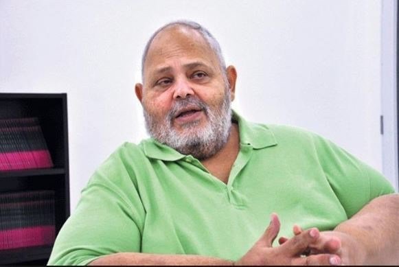 C3F52681 BC6F 429F A2E0 FAFFE900FCA2