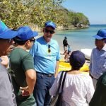 IMG 20181013 WA0019