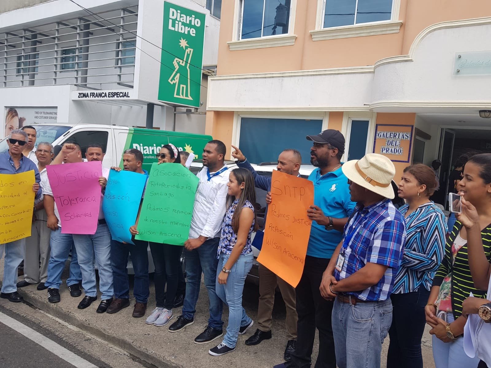 PHOTO 2018 10 12 11 42 06