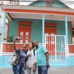 RESCATE DE CASAS HISTORICA 1