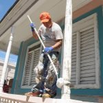 RESCATE DE CASAS HISTORICA 12