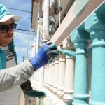 RESCATE DE CASAS HISTORICA 17