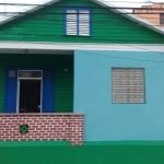 RESCATE DE CASAS HISTORICA 2