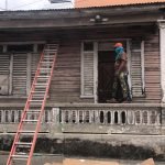 RESCATE DE CASAS HISTORICA 3