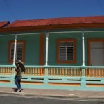 RESCATE DE CASAS HISTORICA 33