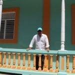 RESCATE DE CASAS HISTORICA 96