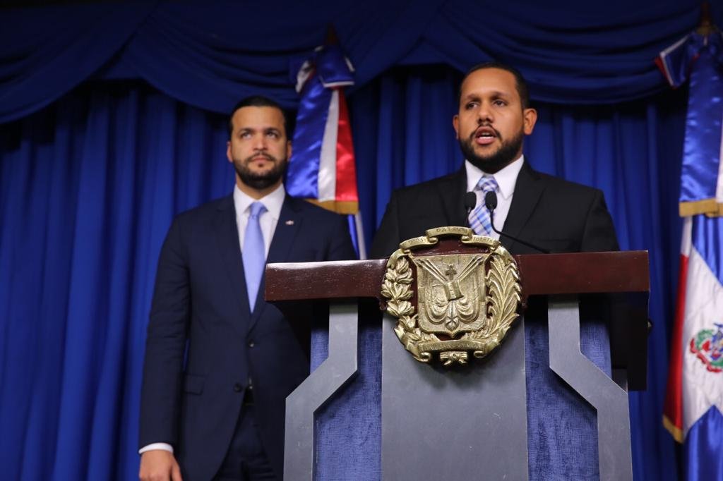 WhatsApp Image 2018 10 17 at 6.45.39 PM