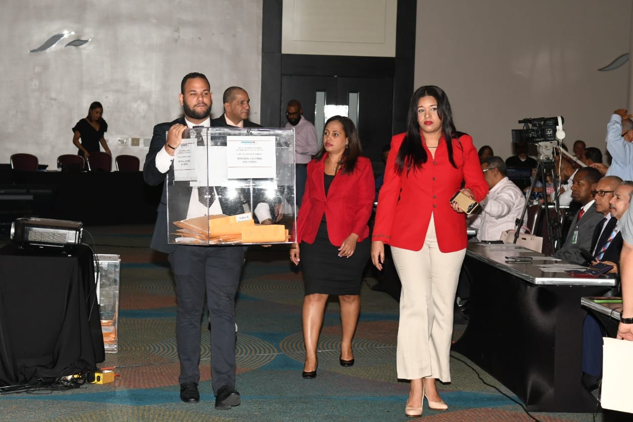 WhatsApp Image 2018 10 23 at 10.10.32 AM