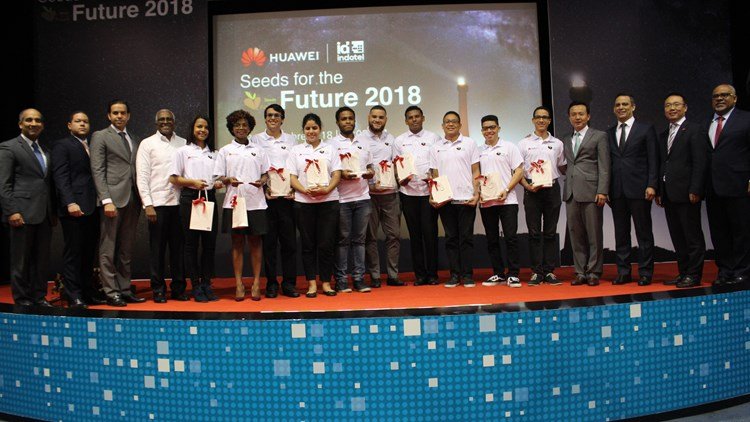 WhatsApp Image 2018 10 24 at 3.31.01 AM