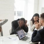 como afecta el chisme a la productividad laboral