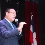 conferencia 2