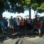 dncd investiga reales causas de muertes de dos vendedores de pina en capotillo