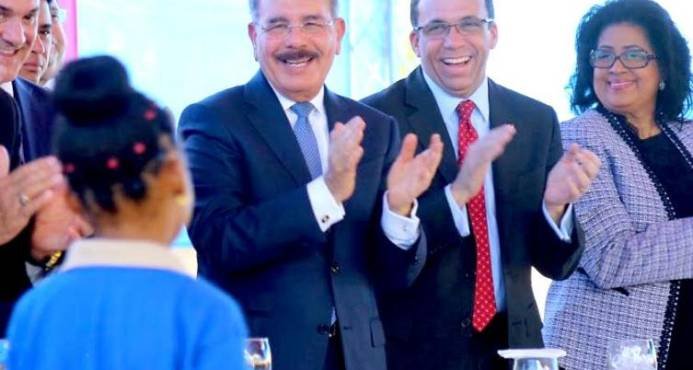 image content 10738436 20181012192943