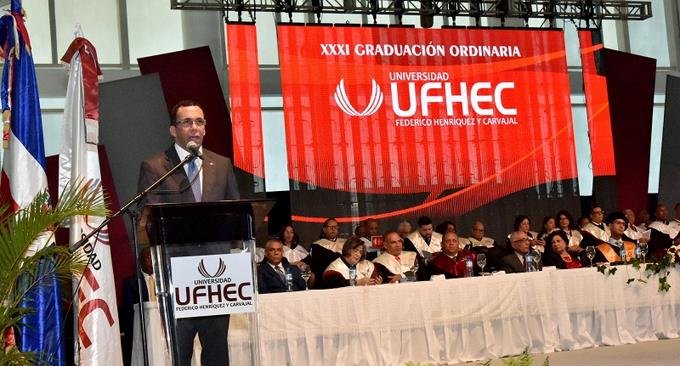 navarro se debe educar con un sistema de valores que garantice la construccion de una nueva ciudadania