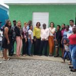 viviendas IDAC BSP