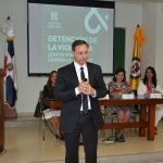 Coronan a nuevos monarcas del Miss y Míster Continents RD 0069