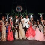 Detienen dos adolescentes acusados de matar otro joven en Santiago 23112018 MG 8621