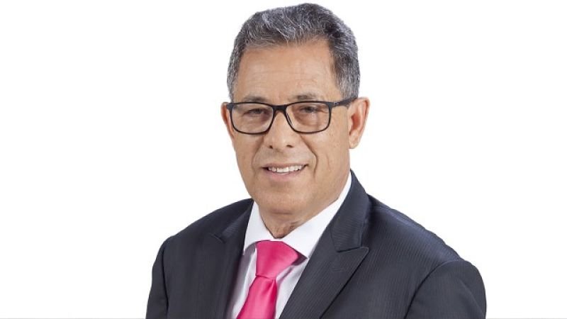 ELEXIDO PAULA LIRANZO opt 1