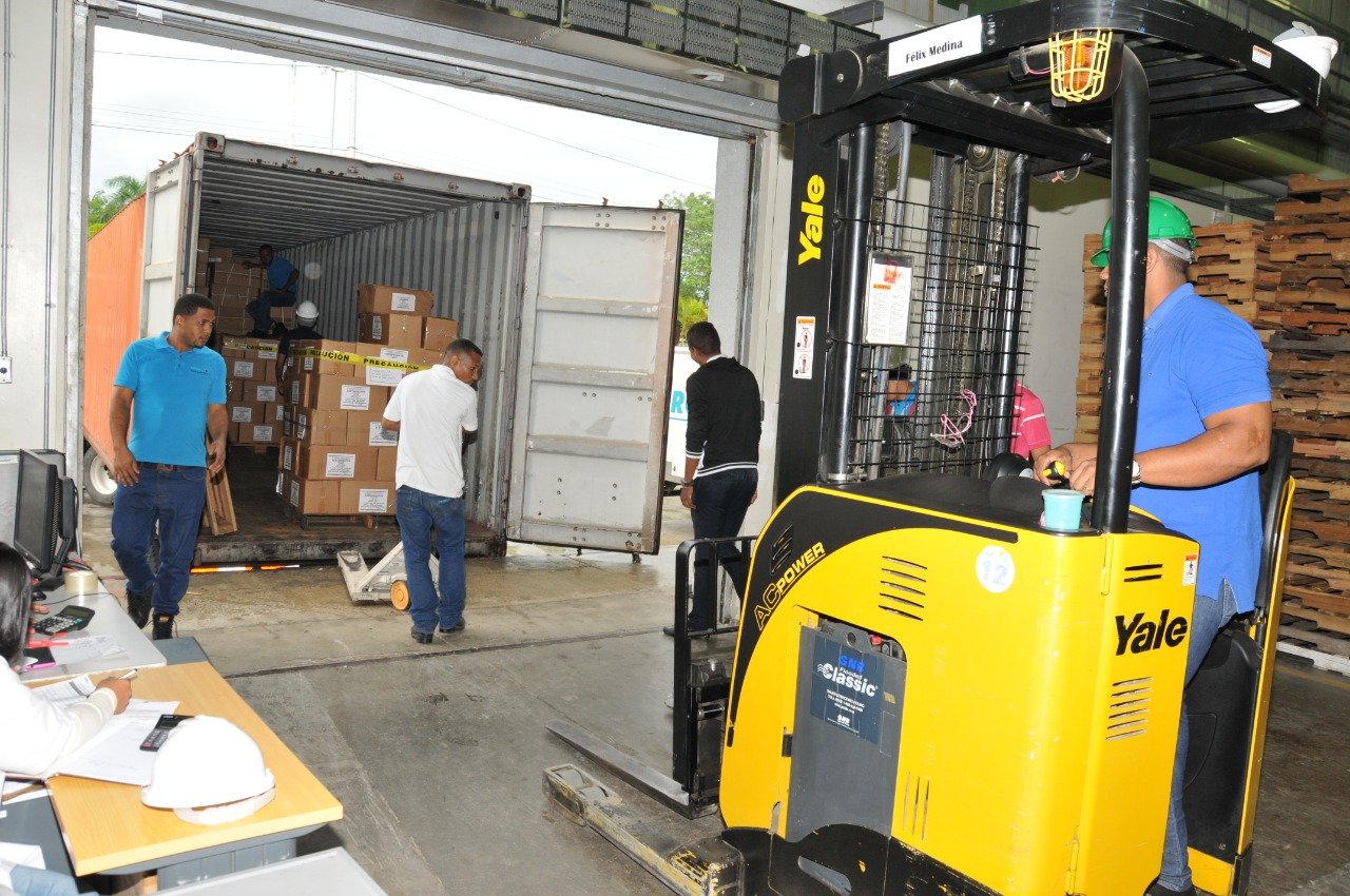 WhatsApp Image 2018 11 08 at 3.12.21 PM