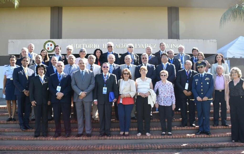 WhatsApp Image 2018 11 14 at 08.48.38