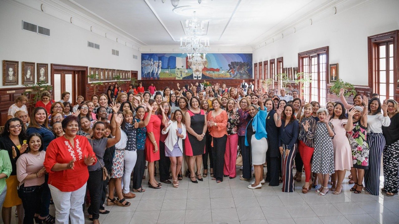 WhatsApp Image 2018 11 22 at 08.58.52