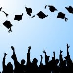 graduatiom
