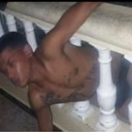 ladron