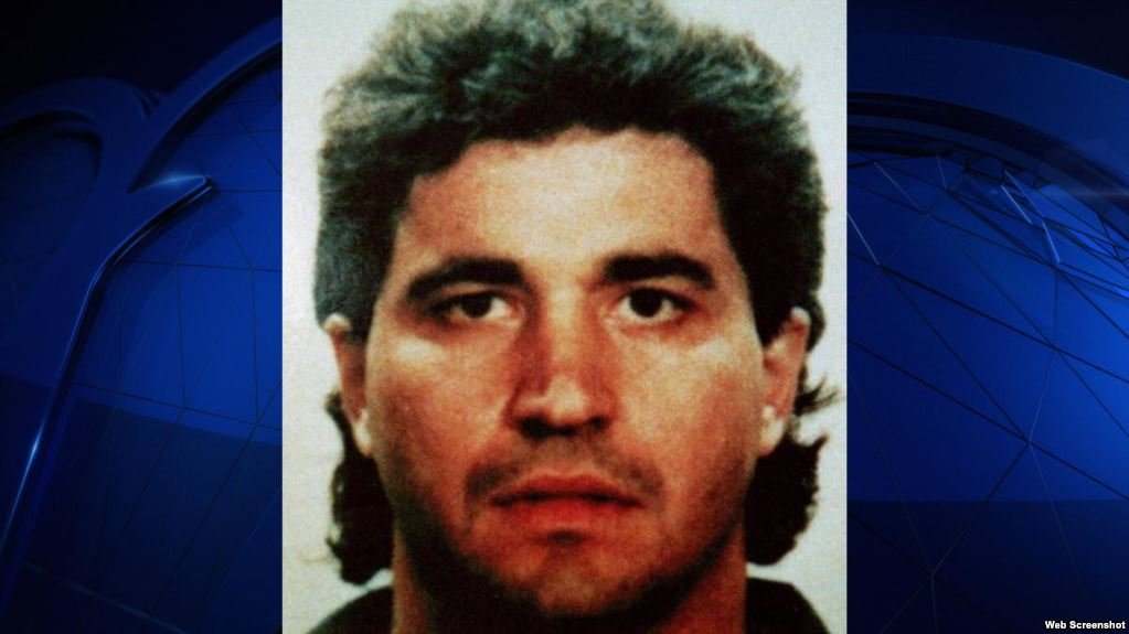 08FCB7E5 7E8D 4BE7 A86C 026B3C7F03B3 w1023 r1 s