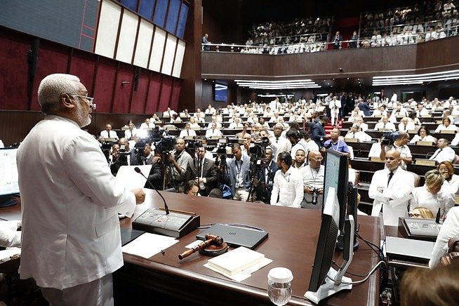 11151716 C519 456C B704 0EA38C1E8C28