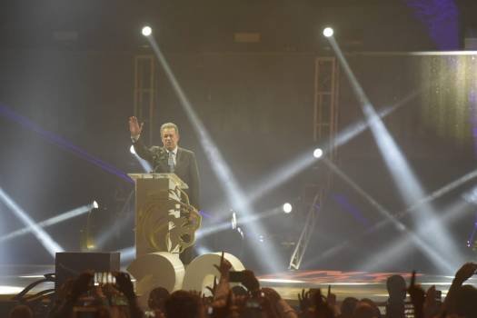 112b642b 5f8e 479f ace5 af15e6406b4a 10993954 20181209124626