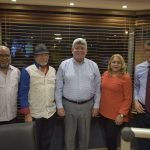 ELENCO DEL PATRON