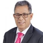 ELEXIDO PAULA LIRANZO