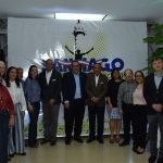 FOTO PRINCIPAL 2