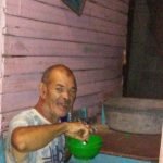 IMG 20181212 WA0010