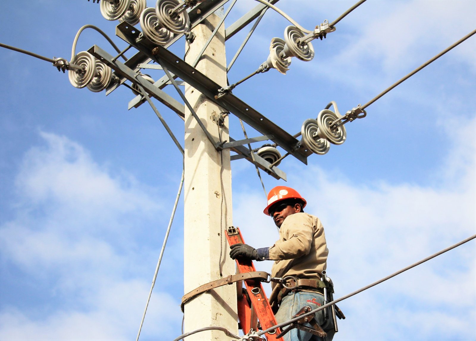 Las Matas de Santa Cruz