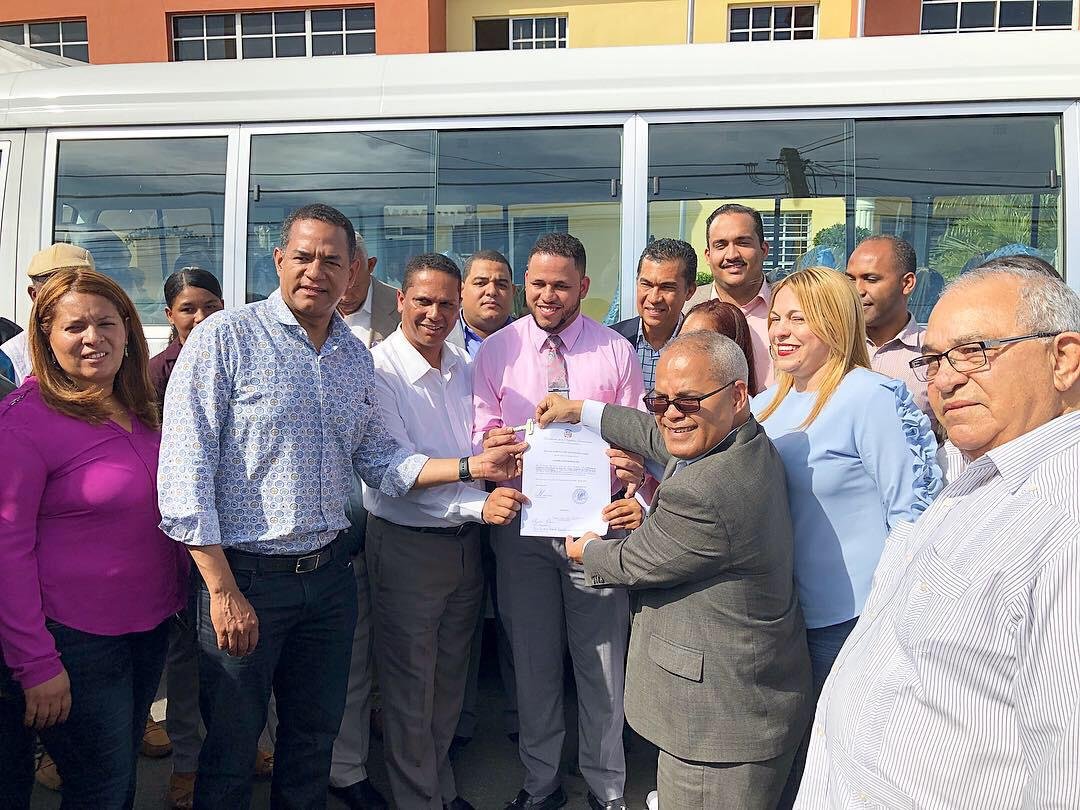 PHOTO 2018 12 17 14 30 37