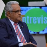 Rafael Sánchez Cárdenas 1